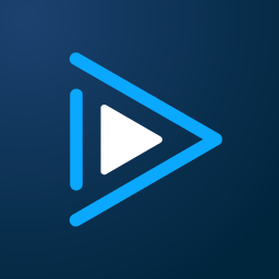 Alteryx Intelligence Suite 2023.2 x64