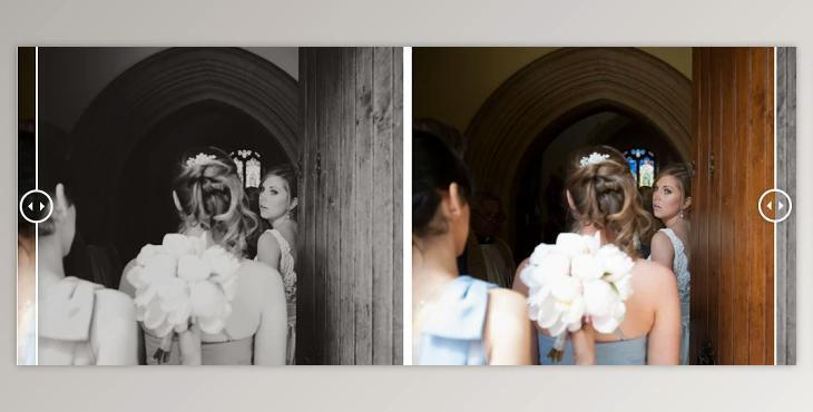 Jamie windsor - JW Lightroom Presets 1