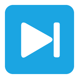 Plexim PLECS Standalone 4.9.5 x64