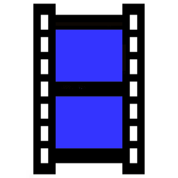 XMedia Recode 3.6.1.3 + Portable