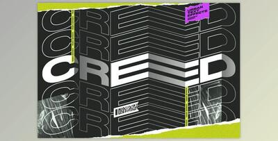 Urban Text Effects GraphicRiver-30440169 (PSD)