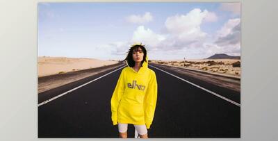 The Classic Presets – Being Trägi (Lightroom Presets + Capture One)