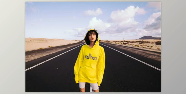 The Classic Presets – Being Trägi (Lightroom Presets + Capture One)