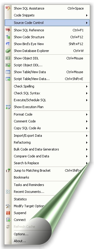 SoftTree SQL Assistant Enterprise 12.0.191​