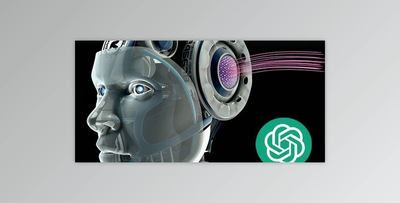 ChatGPT Dream AI and Dall.e2