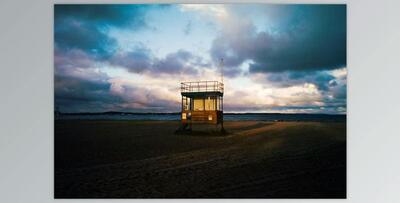 Classic CineStock II Presets