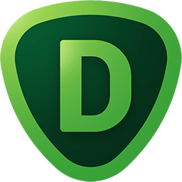 Topaz DeNoise AI 3.7.2 x64