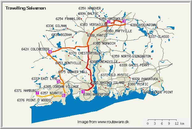 CAD VCL 10.2 Enterprise Full Source for DX10.2 Tokyo