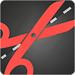 Franzis CUTOUT Professional 10 Multilingual + Portable