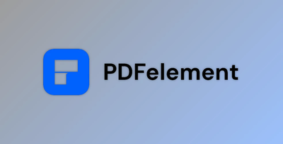 Wondershare PDFelement Professional v12.1.1.3852 for Win & macOS Multilingual + Portable Edition + CRACK