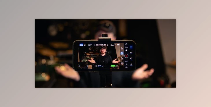 How to Improve Your Video Quality