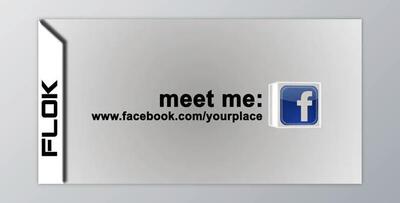 Social Box (Videohive 666795) - AE Project