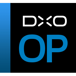 DxO Optics Pro Elite 11.4.2 Build 12373 x64
