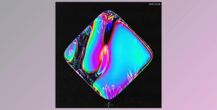 Touch Loops Afro-Pulse (WAV)