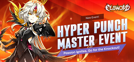 Elsword