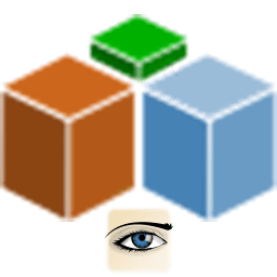 DIContainers 5.9.0 for Delphi 10.3 Rio