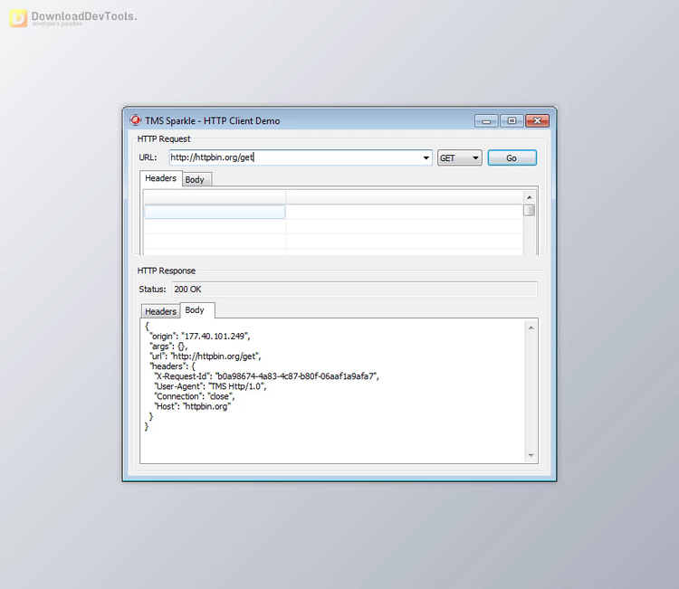 TMS Sparkle v3.30.0.2 (19 Dec 2024) for Delphi 10-12 Athens Full Source