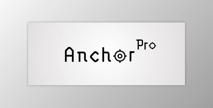 Aescripts Anchor Pro 1.0.0 c