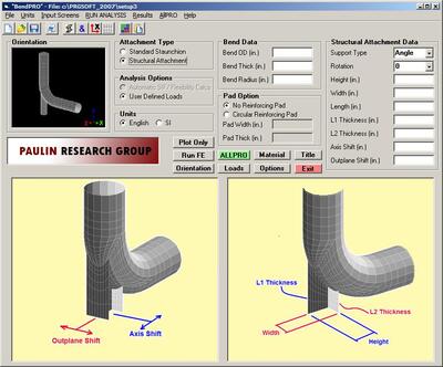 Paulin Research Group (PRG) 2018