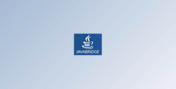 Winsoft JavaBridge v3.2 for Delphi & CB 5-12 Athens Full Source