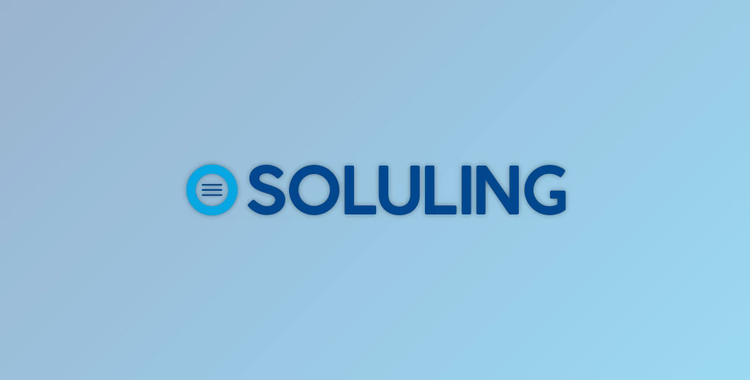 Soluling Enterprise Edition v1.0.1064 + CRACK