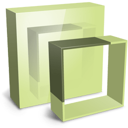 PCSCHEMATIC Automation 20.0.3.54
