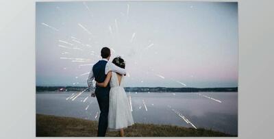 Meridian – Joshua Mikhaiel – Stag & Doe Presets (Lrtemplate , PDF)