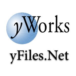 yFiles.Net v5.2.0.2 / WPF v3.2.0.2