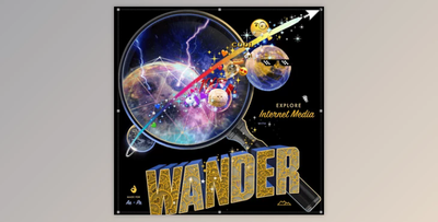 Mt. Mograph Wander v1.13.1.4537 (WIN, MAC)