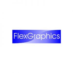 FlexGraphics 1.79 Full Source