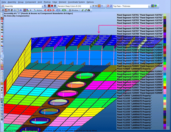 HyperSizer Pro/Express 7.3.24 x64