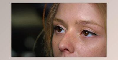 The Artist’s Studio (Videohive 46014481)