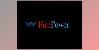 Woll2Woll FirePower X3 v37.0.0.1 (16 Sep 2025) for Delphi 13 Florence Retail