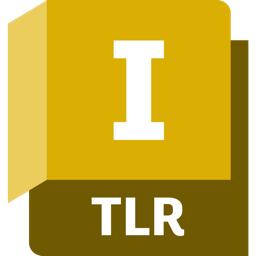 Autodesk Inventor Tolerance Analysis 2026 x64