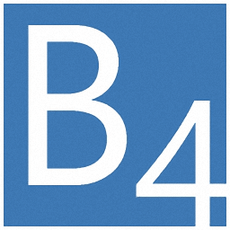 Adaptrade Builder 4.0.1 x64