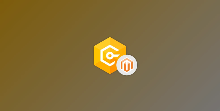 Devart dotConnect for Adobe Commerce Professional v2.3.191 (14 Jan 2025) + Patcher