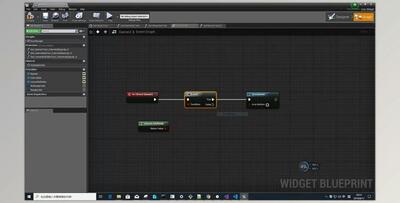 Unreal Engine - EasyAds Pro(+Mediation)