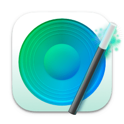 SoundSource 5.8.1 macOS