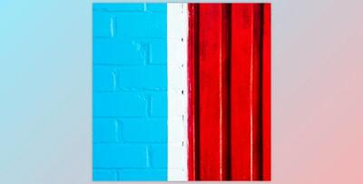 X-Equals - Complete Bundle