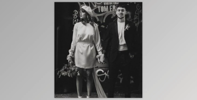 Archipelago – Quest 31 Mythos Presets