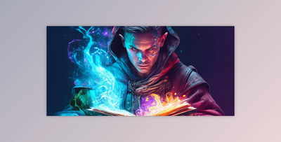 Mastering Midjourney: Advanced Techniques for AI Image Generation