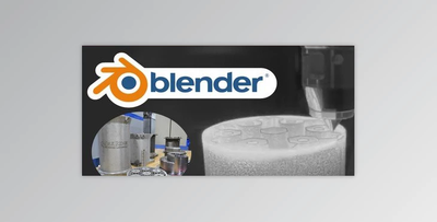 3D Printing for Nuclear Science and Engineering