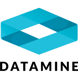 Datamine Studio EM 2.3 / 5D Planner 14 / OP 2.6 / RM 1.13 / UG 2.1 / EPS 3.0 / NPV Scheduler 4.30