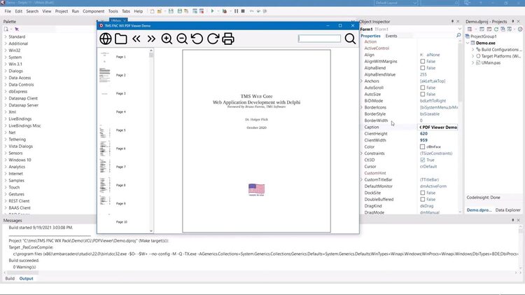 TMS FNC WX Pack v1.6.0.0