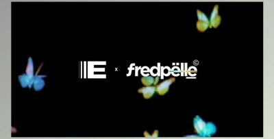 Ezra Cohen – CRT Textures (4K)