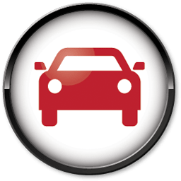 CarSim 2017.1 + License FiX / TruckSim 2016.1 x86/x64