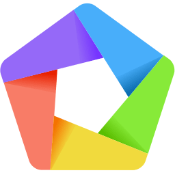 MEmu Android Emulator 9.2.5