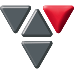 AutoForm Plus R12 12.0.1.1 x64 + TubeXpert