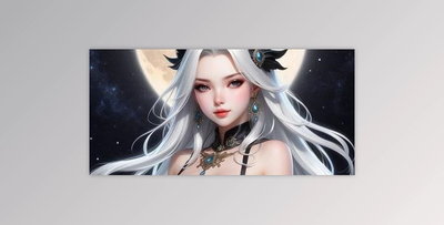 Prompt Engineering With Best Ai Tools Course: Zero To Hero