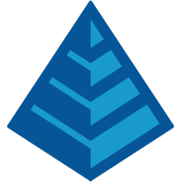 Carlson Civil Suite 2025 build 240913 x64